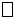 Visa navigeringsram