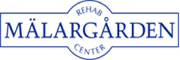 M�larg�rden