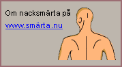 Sm�rta.nu