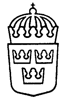 Image246.gif (4196 bytes)