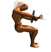 wipsm2.jpg (6108 bytes)
