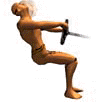 wipsm3.jpg (6072 bytes)