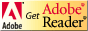  Your ALT-Text here 