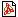 Rapporten i Adobe Acrobatformat