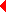  Your ALT-Text here 