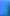  Your ALT-Text here 