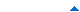 top of page
