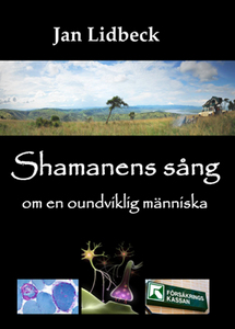 Shamanens S�ng