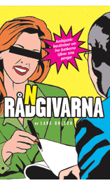 R�ngivarna av Lars Ohlson