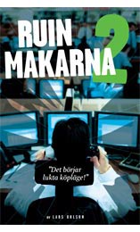 Ruinmakarna 2