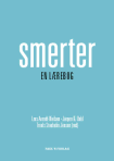 Sm�rta - en l�robok