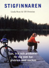 Stigfinnaren - tips, trix och produkter f�r dig som har problem med nacken