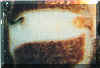 figur3.jpg (7956 byte), klicka s� visas originalbilden