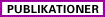 Publikationer