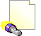 S�k p� WhiplashInfo